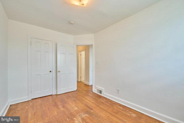 66 ALLISON ST NE, WASHINGTON, District Of Columbia 20011, 3 Bedrooms Bedrooms, 6 Rooms Rooms,1 BathroomBathrooms,Residential,For sale,66 ALLISON ST NE,DCDC2202534 MLS # DCDC2202534