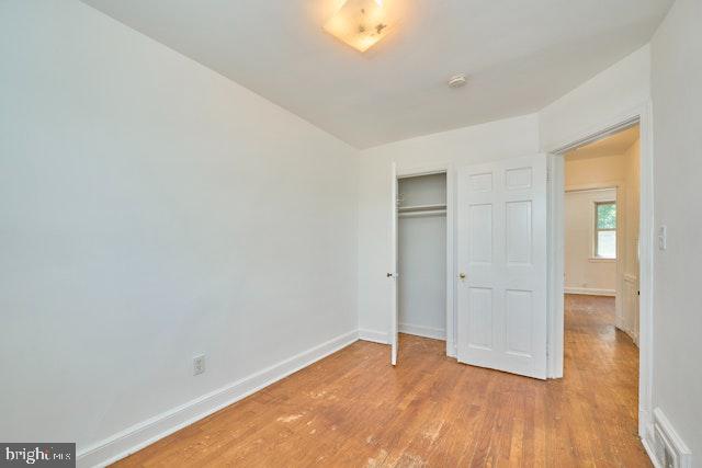 66 ALLISON ST NE, WASHINGTON, District Of Columbia 20011, 3 Bedrooms Bedrooms, 6 Rooms Rooms,1 BathroomBathrooms,Residential,For sale,66 ALLISON ST NE,DCDC2202534 MLS # DCDC2202534