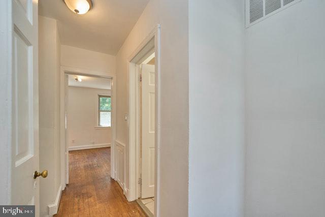 66 ALLISON ST NE, WASHINGTON, District Of Columbia 20011, 3 Bedrooms Bedrooms, 6 Rooms Rooms,1 BathroomBathrooms,Residential,For sale,66 ALLISON ST NE,DCDC2202534 MLS # DCDC2202534