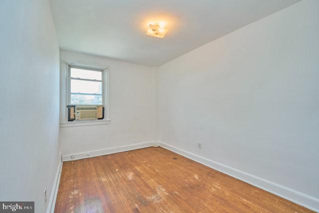 66 ALLISON ST NE, WASHINGTON, District Of Columbia 20011, 3 Bedrooms Bedrooms, 6 Rooms Rooms,1 BathroomBathrooms,Residential,For sale,66 ALLISON ST NE,DCDC2202534 MLS # DCDC2202534