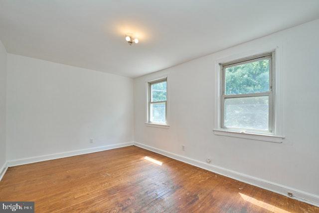 66 ALLISON ST NE, WASHINGTON, District Of Columbia 20011, 3 Bedrooms Bedrooms, 6 Rooms Rooms,1 BathroomBathrooms,Residential,For sale,66 ALLISON ST NE,DCDC2202534 MLS # DCDC2202534