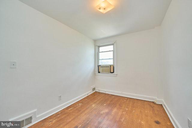 66 ALLISON ST NE, WASHINGTON, District Of Columbia 20011, 3 Bedrooms Bedrooms, 6 Rooms Rooms,1 BathroomBathrooms,Residential,For sale,66 ALLISON ST NE,DCDC2202534 MLS # DCDC2202534