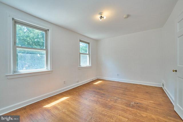 66 ALLISON ST NE, WASHINGTON, District Of Columbia 20011, 3 Bedrooms Bedrooms, 6 Rooms Rooms,1 BathroomBathrooms,Residential,For sale,66 ALLISON ST NE,DCDC2202534 MLS # DCDC2202534