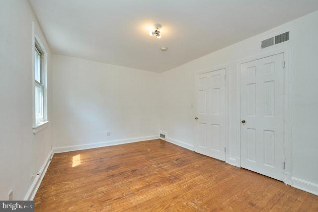 66 ALLISON ST NE, WASHINGTON, District Of Columbia 20011, 3 Bedrooms Bedrooms, 6 Rooms Rooms,1 BathroomBathrooms,Residential,For sale,66 ALLISON ST NE,DCDC2202534 MLS # DCDC2202534