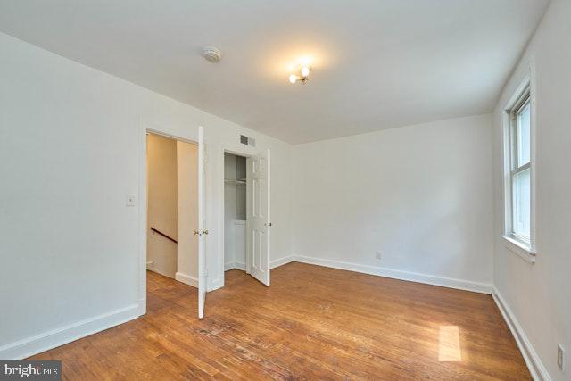 66 ALLISON ST NE, WASHINGTON, District Of Columbia 20011, 3 Bedrooms Bedrooms, 6 Rooms Rooms,1 BathroomBathrooms,Residential,For sale,66 ALLISON ST NE,DCDC2202534 MLS # DCDC2202534