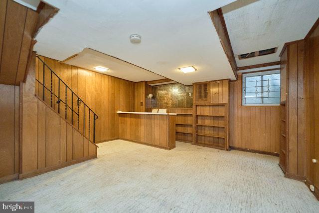 66 ALLISON ST NE, WASHINGTON, District Of Columbia 20011, 3 Bedrooms Bedrooms, 6 Rooms Rooms,1 BathroomBathrooms,Residential,For sale,66 ALLISON ST NE,DCDC2202534 MLS # DCDC2202534