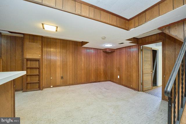 66 ALLISON ST NE, WASHINGTON, District Of Columbia 20011, 3 Bedrooms Bedrooms, 6 Rooms Rooms,1 BathroomBathrooms,Residential,For sale,66 ALLISON ST NE,DCDC2202534 MLS # DCDC2202534