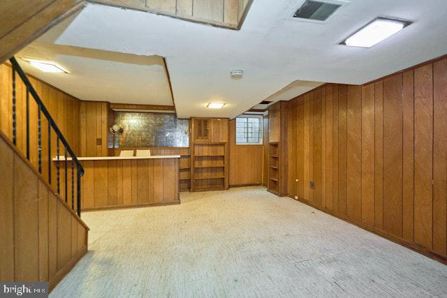 66 ALLISON ST NE, WASHINGTON, District Of Columbia 20011, 3 Bedrooms Bedrooms, 6 Rooms Rooms,1 BathroomBathrooms,Residential,For sale,66 ALLISON ST NE,DCDC2202534 MLS # DCDC2202534