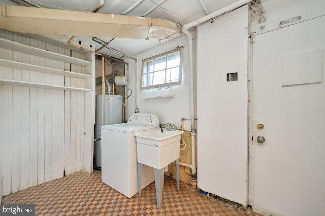 66 ALLISON ST NE, WASHINGTON, District Of Columbia 20011, 3 Bedrooms Bedrooms, 6 Rooms Rooms,1 BathroomBathrooms,Residential,For sale,66 ALLISON ST NE,DCDC2202534 MLS # DCDC2202534