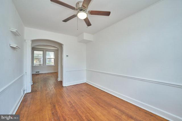 66 ALLISON ST NE, WASHINGTON, District Of Columbia 20011, 3 Bedrooms Bedrooms, 6 Rooms Rooms,1 BathroomBathrooms,Residential,For sale,66 ALLISON ST NE,DCDC2202534 MLS # DCDC2202534