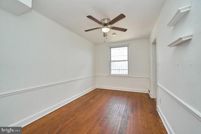 66 ALLISON ST NE, WASHINGTON, District Of Columbia 20011, 3 Bedrooms Bedrooms, 6 Rooms Rooms,1 BathroomBathrooms,Residential,For sale,66 ALLISON ST NE,DCDC2202534 MLS # DCDC2202534