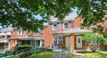 66 ALLISON ST NE, WASHINGTON, District Of Columbia 20011, 3 Bedrooms Bedrooms, 6 Rooms Rooms,1 BathroomBathrooms,Residential,For sale,66 ALLISON ST NE,DCDC2202534 MLS # DCDC2202534