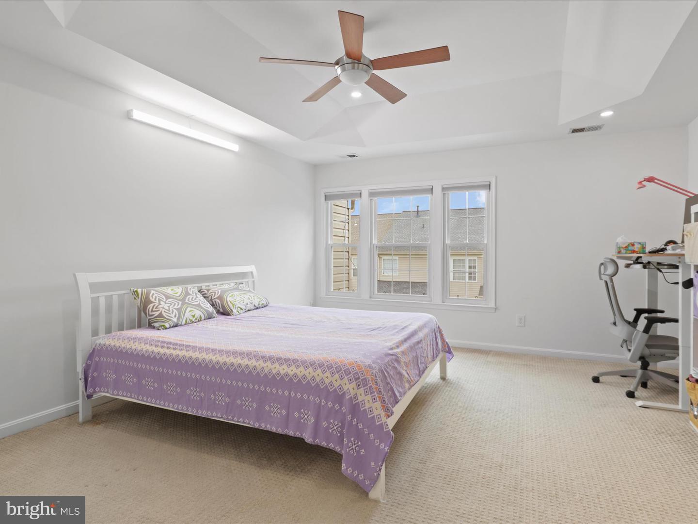 2642 LOGAN WOOD DR, HERNDON, Virginia 20171, 3 Bedrooms Bedrooms, ,3 BathroomsBathrooms,Residential,For sale,2642 LOGAN WOOD DR,VAFX2243410 MLS # VAFX2243410
