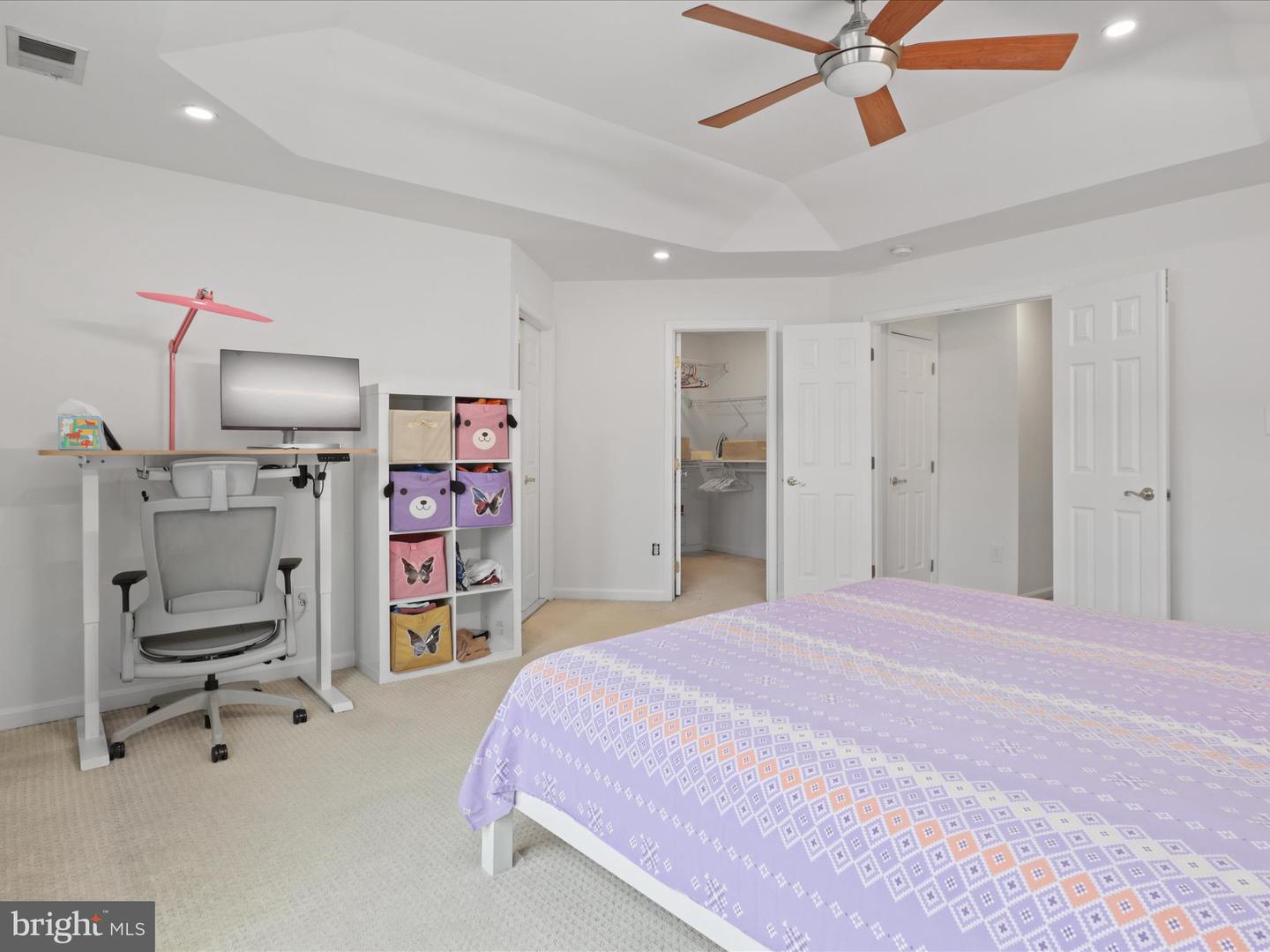 2642 LOGAN WOOD DR, HERNDON, Virginia 20171, 3 Bedrooms Bedrooms, ,3 BathroomsBathrooms,Residential,For sale,2642 LOGAN WOOD DR,VAFX2243410 MLS # VAFX2243410