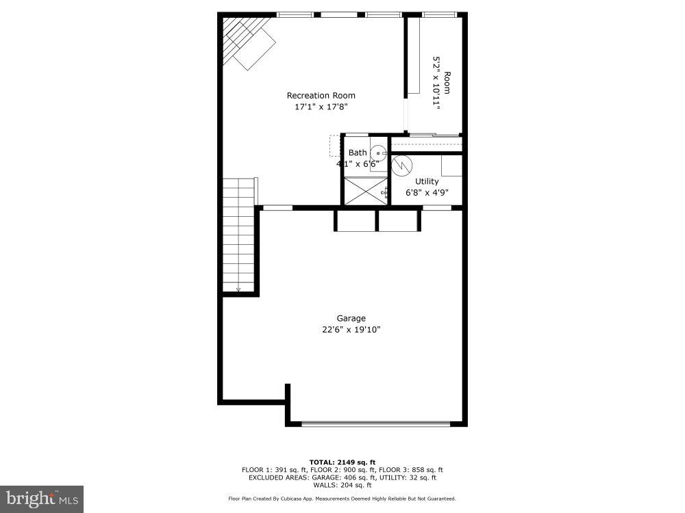 2642 LOGAN WOOD DR, HERNDON, Virginia 20171, 3 Bedrooms Bedrooms, ,3 BathroomsBathrooms,Residential,For sale,2642 LOGAN WOOD DR,VAFX2243410 MLS # VAFX2243410