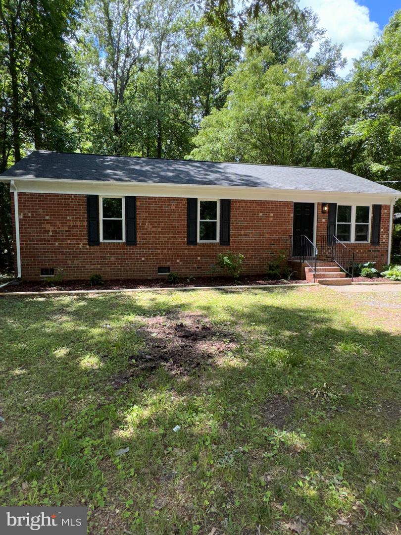 66 LANDS END DR, MONTROSS, Virginia 22520, 3 Bedrooms Bedrooms, ,2 BathroomsBathrooms,Residential,For sale,66 LANDS END DR,VAWE2008990 MLS # VAWE2008990