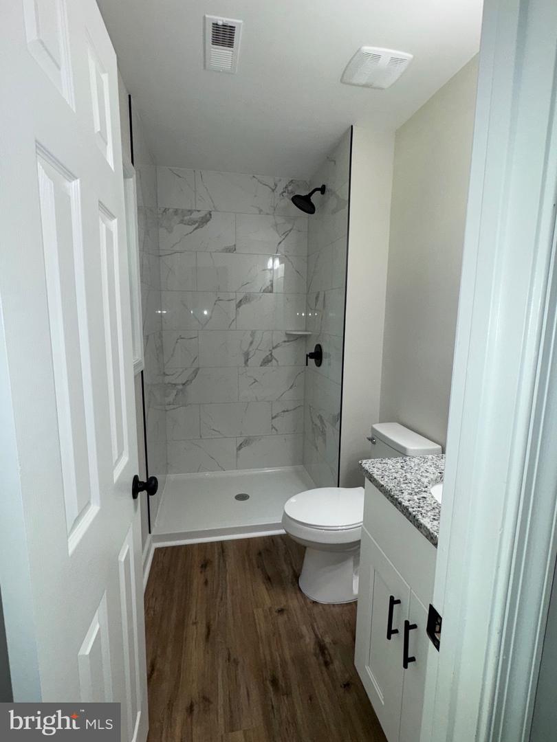 66 LANDS END DR, MONTROSS, Virginia 22520, 3 Bedrooms Bedrooms, ,2 BathroomsBathrooms,Residential,For sale,66 LANDS END DR,VAWE2008990 MLS # VAWE2008990
