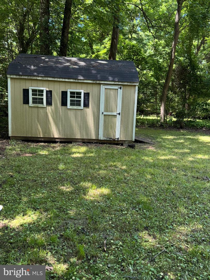 66 LANDS END DR, MONTROSS, Virginia 22520, 3 Bedrooms Bedrooms, ,2 BathroomsBathrooms,Residential,For sale,66 LANDS END DR,VAWE2008990 MLS # VAWE2008990