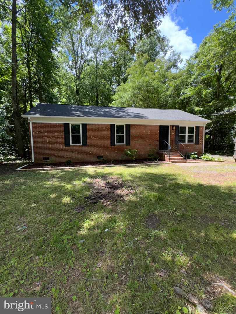 66 LANDS END DR, MONTROSS, Virginia 22520, 3 Bedrooms Bedrooms, ,2 BathroomsBathrooms,Residential,For sale,66 LANDS END DR,VAWE2008990 MLS # VAWE2008990