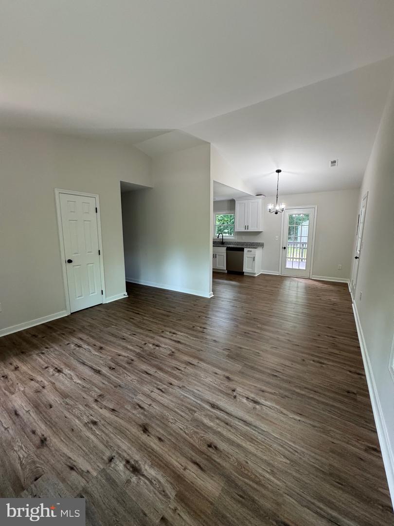 66 LANDS END DR, MONTROSS, Virginia 22520, 3 Bedrooms Bedrooms, ,2 BathroomsBathrooms,Residential,For sale,66 LANDS END DR,VAWE2008990 MLS # VAWE2008990