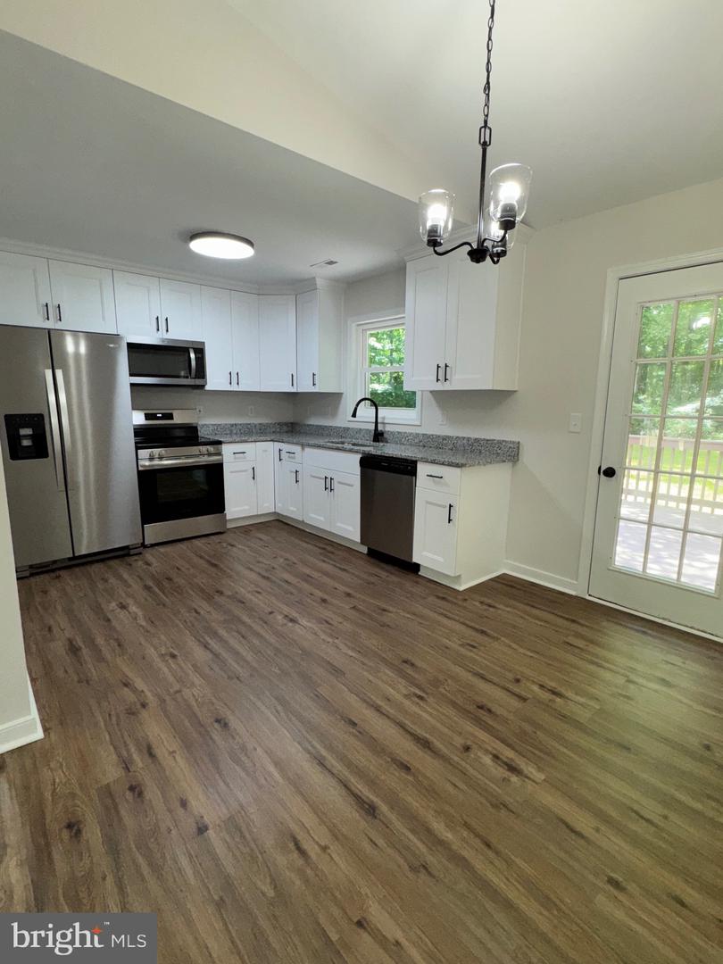 66 LANDS END DR, MONTROSS, Virginia 22520, 3 Bedrooms Bedrooms, ,2 BathroomsBathrooms,Residential,For sale,66 LANDS END DR,VAWE2008990 MLS # VAWE2008990
