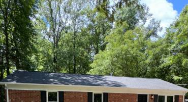66 LANDS END DR, MONTROSS, Virginia 22520, 3 Bedrooms Bedrooms, ,2 BathroomsBathrooms,Residential,For sale,66 LANDS END DR,VAWE2008990 MLS # VAWE2008990