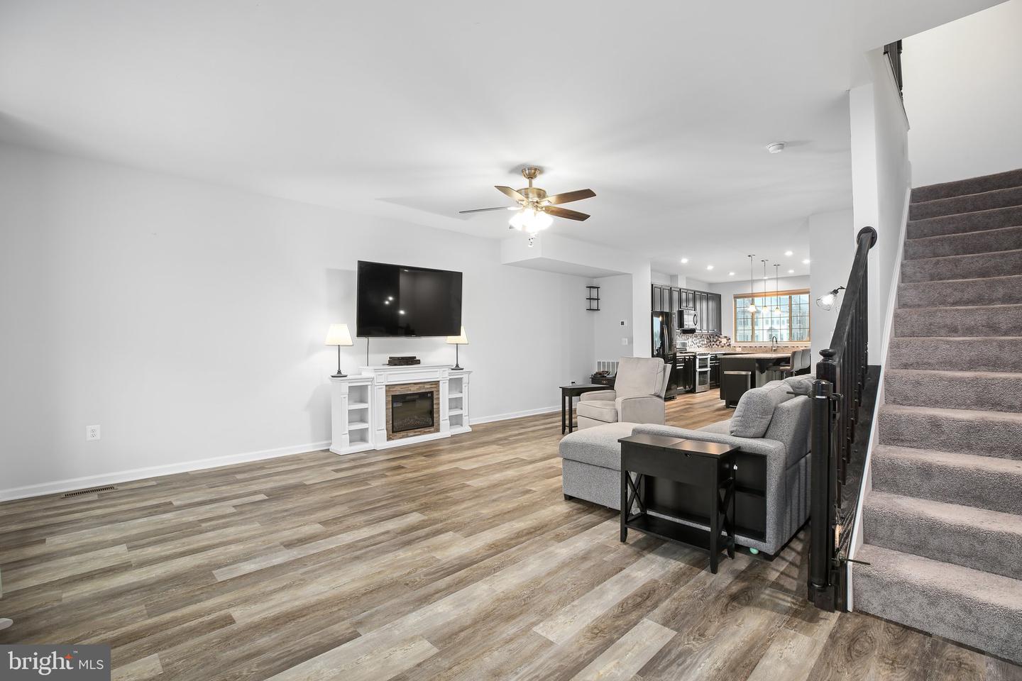2327 CHAMPIONS WAY, FREDERICKSBURG, Virginia 22408, 3 Bedrooms Bedrooms, ,2 BathroomsBathrooms,Residential,For sale,2327 CHAMPIONS WAY,VASP2033470 MLS # VASP2033470