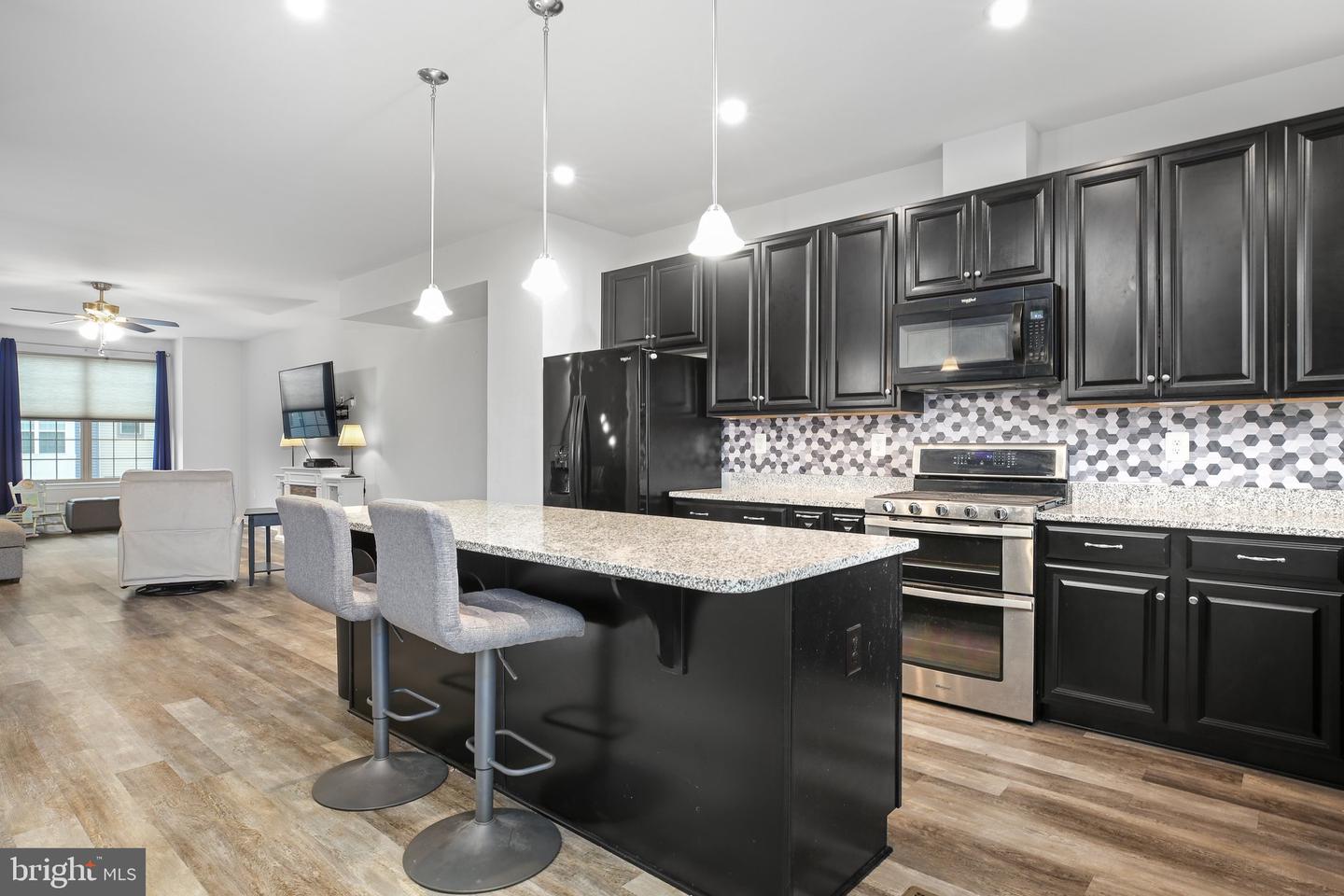 2327 CHAMPIONS WAY, FREDERICKSBURG, Virginia 22408, 3 Bedrooms Bedrooms, ,2 BathroomsBathrooms,Residential,For sale,2327 CHAMPIONS WAY,VASP2033470 MLS # VASP2033470