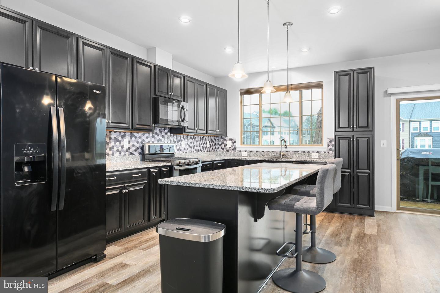 2327 CHAMPIONS WAY, FREDERICKSBURG, Virginia 22408, 3 Bedrooms Bedrooms, ,2 BathroomsBathrooms,Residential,For sale,2327 CHAMPIONS WAY,VASP2033470 MLS # VASP2033470