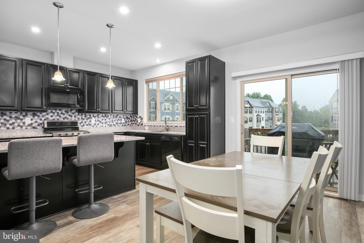 2327 CHAMPIONS WAY, FREDERICKSBURG, Virginia 22408, 3 Bedrooms Bedrooms, ,2 BathroomsBathrooms,Residential,For sale,2327 CHAMPIONS WAY,VASP2033470 MLS # VASP2033470