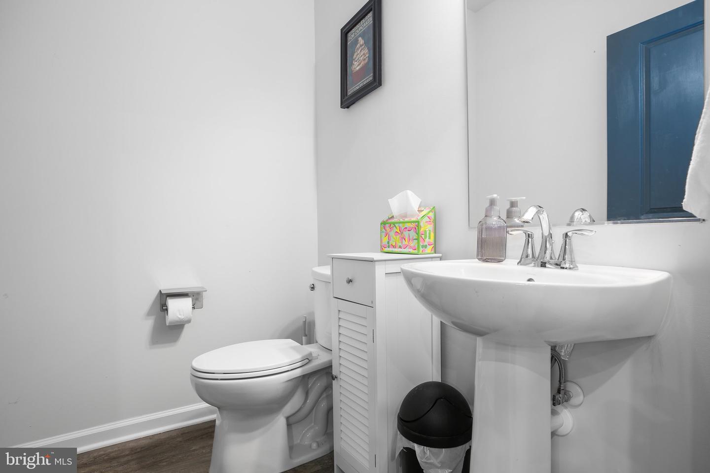 2327 CHAMPIONS WAY, FREDERICKSBURG, Virginia 22408, 3 Bedrooms Bedrooms, ,2 BathroomsBathrooms,Residential,For sale,2327 CHAMPIONS WAY,VASP2033470 MLS # VASP2033470