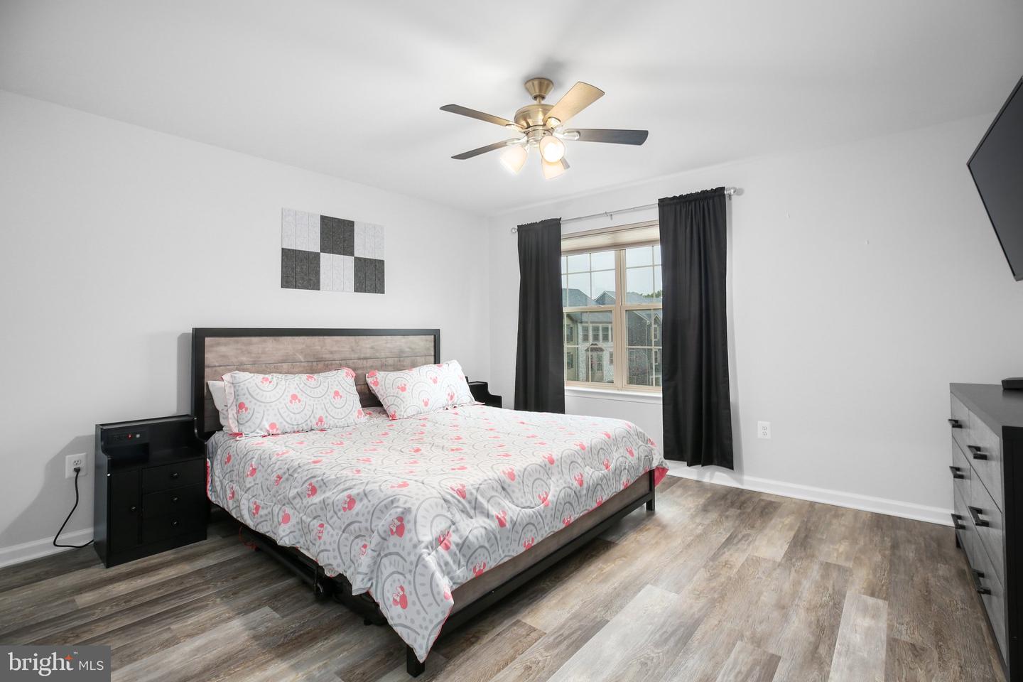 2327 CHAMPIONS WAY, FREDERICKSBURG, Virginia 22408, 3 Bedrooms Bedrooms, ,2 BathroomsBathrooms,Residential,For sale,2327 CHAMPIONS WAY,VASP2033470 MLS # VASP2033470