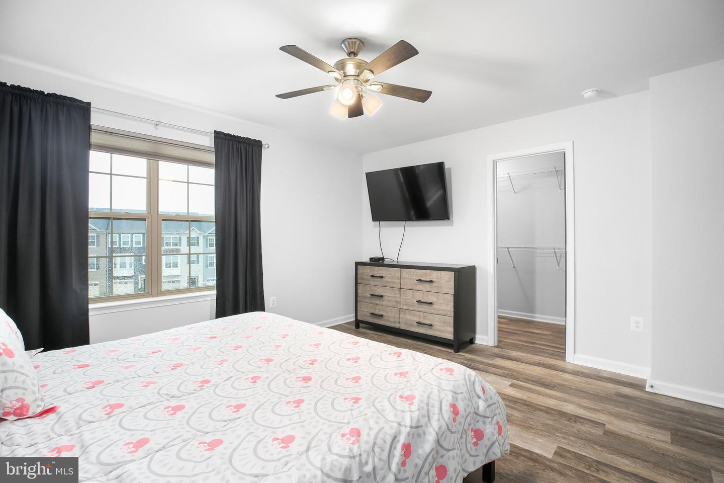 2327 CHAMPIONS WAY, FREDERICKSBURG, Virginia 22408, 3 Bedrooms Bedrooms, ,2 BathroomsBathrooms,Residential,For sale,2327 CHAMPIONS WAY,VASP2033470 MLS # VASP2033470