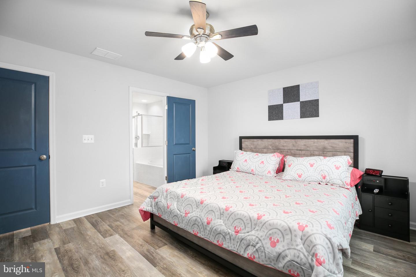 2327 CHAMPIONS WAY, FREDERICKSBURG, Virginia 22408, 3 Bedrooms Bedrooms, ,2 BathroomsBathrooms,Residential,For sale,2327 CHAMPIONS WAY,VASP2033470 MLS # VASP2033470