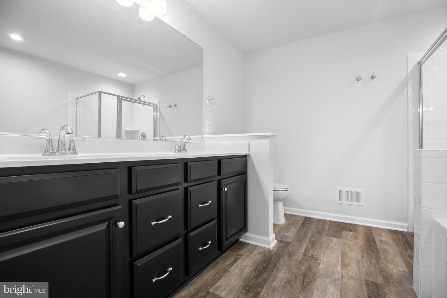 2327 CHAMPIONS WAY, FREDERICKSBURG, Virginia 22408, 3 Bedrooms Bedrooms, ,2 BathroomsBathrooms,Residential,For sale,2327 CHAMPIONS WAY,VASP2033470 MLS # VASP2033470