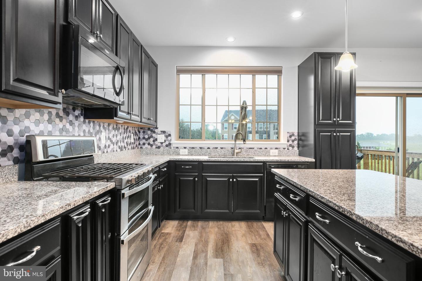 2327 CHAMPIONS WAY, FREDERICKSBURG, Virginia 22408, 3 Bedrooms Bedrooms, ,2 BathroomsBathrooms,Residential,For sale,2327 CHAMPIONS WAY,VASP2033470 MLS # VASP2033470