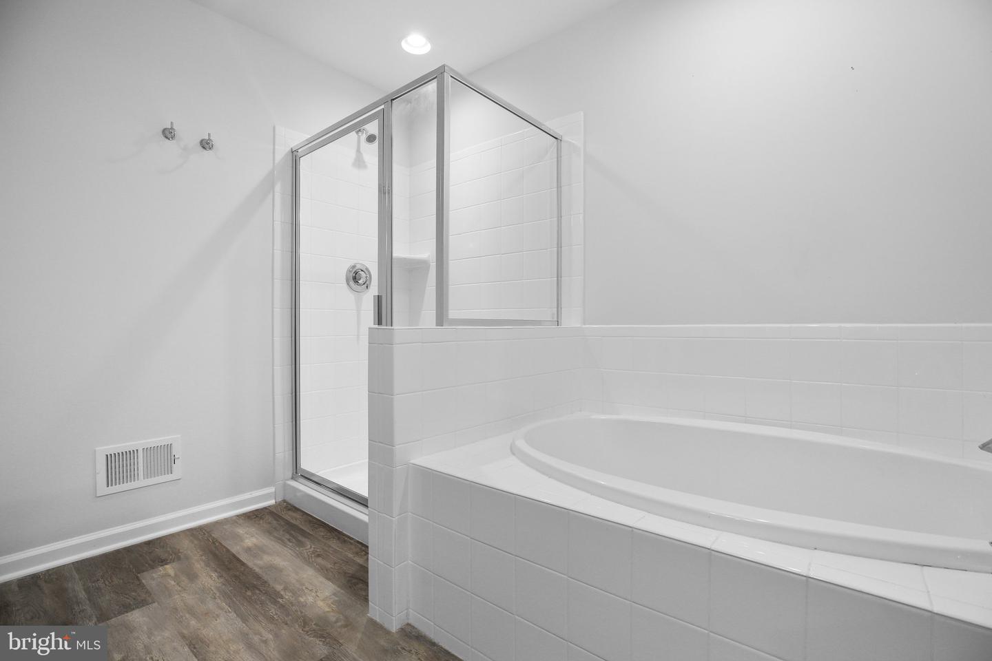 2327 CHAMPIONS WAY, FREDERICKSBURG, Virginia 22408, 3 Bedrooms Bedrooms, ,2 BathroomsBathrooms,Residential,For sale,2327 CHAMPIONS WAY,VASP2033470 MLS # VASP2033470