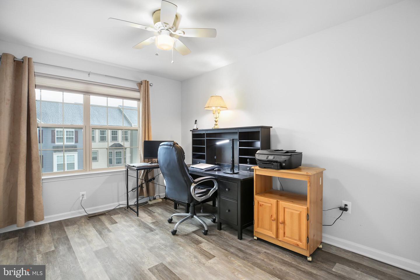 2327 CHAMPIONS WAY, FREDERICKSBURG, Virginia 22408, 3 Bedrooms Bedrooms, ,2 BathroomsBathrooms,Residential,For sale,2327 CHAMPIONS WAY,VASP2033470 MLS # VASP2033470