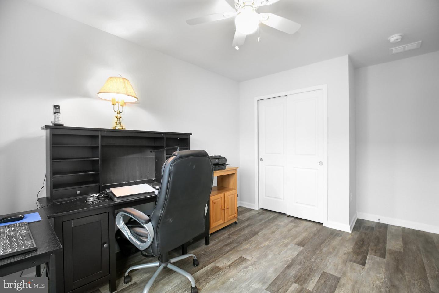 2327 CHAMPIONS WAY, FREDERICKSBURG, Virginia 22408, 3 Bedrooms Bedrooms, ,2 BathroomsBathrooms,Residential,For sale,2327 CHAMPIONS WAY,VASP2033470 MLS # VASP2033470