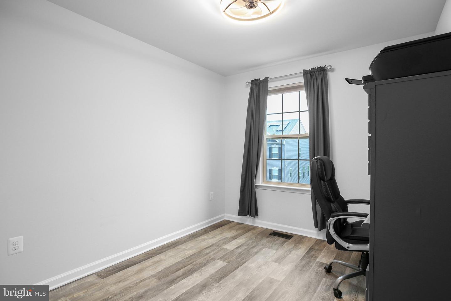 2327 CHAMPIONS WAY, FREDERICKSBURG, Virginia 22408, 3 Bedrooms Bedrooms, ,2 BathroomsBathrooms,Residential,For sale,2327 CHAMPIONS WAY,VASP2033470 MLS # VASP2033470