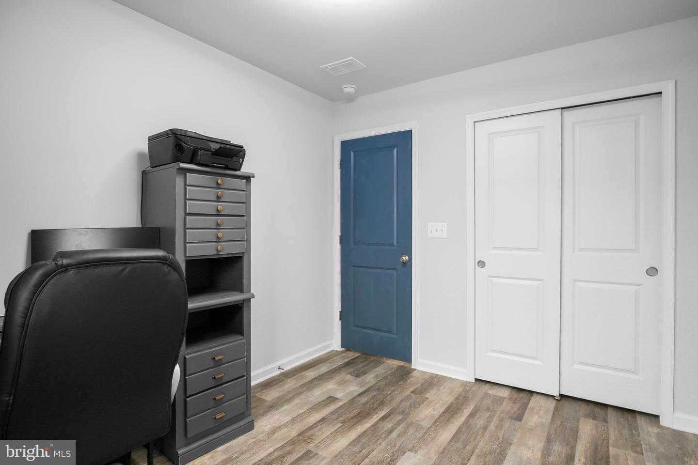 2327 CHAMPIONS WAY, FREDERICKSBURG, Virginia 22408, 3 Bedrooms Bedrooms, ,2 BathroomsBathrooms,Residential,For sale,2327 CHAMPIONS WAY,VASP2033470 MLS # VASP2033470