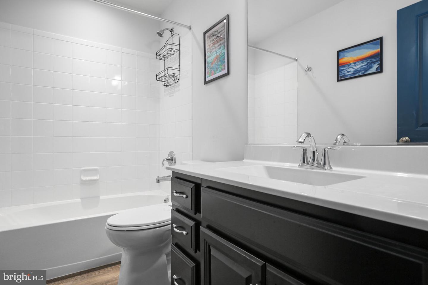 2327 CHAMPIONS WAY, FREDERICKSBURG, Virginia 22408, 3 Bedrooms Bedrooms, ,2 BathroomsBathrooms,Residential,For sale,2327 CHAMPIONS WAY,VASP2033470 MLS # VASP2033470
