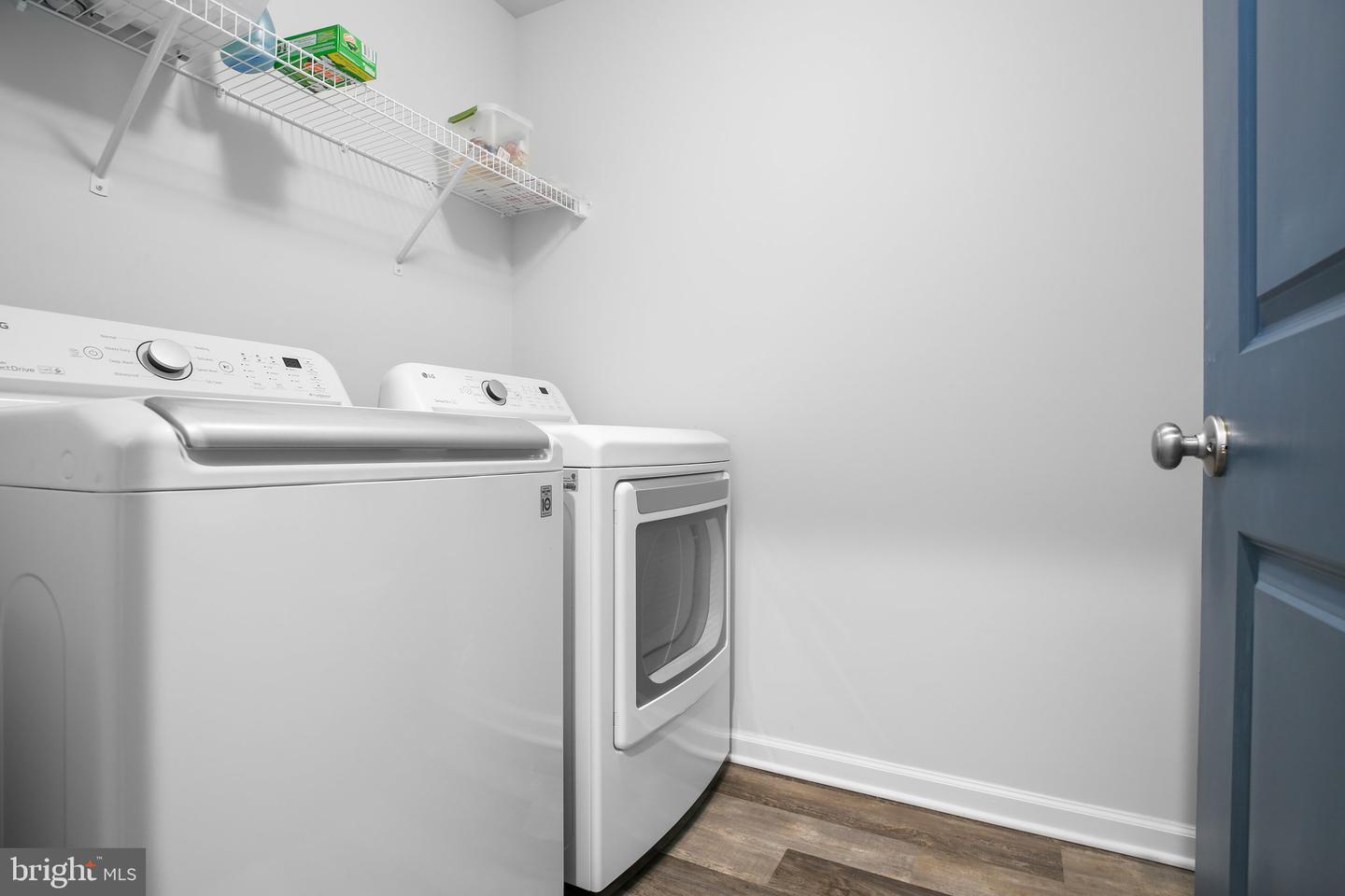 2327 CHAMPIONS WAY, FREDERICKSBURG, Virginia 22408, 3 Bedrooms Bedrooms, ,2 BathroomsBathrooms,Residential,For sale,2327 CHAMPIONS WAY,VASP2033470 MLS # VASP2033470