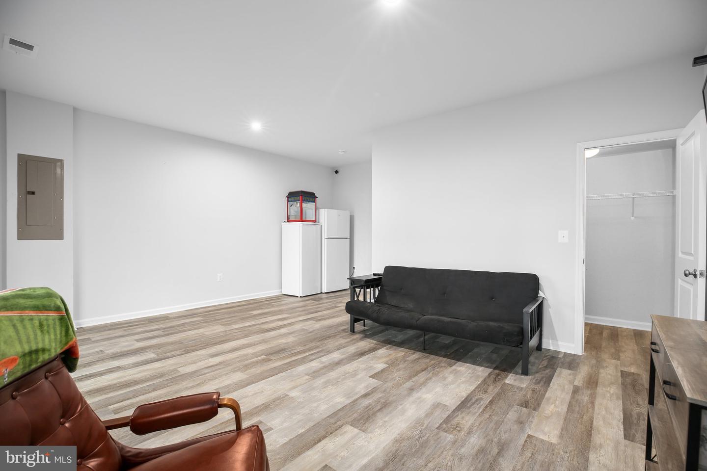 2327 CHAMPIONS WAY, FREDERICKSBURG, Virginia 22408, 3 Bedrooms Bedrooms, ,2 BathroomsBathrooms,Residential,For sale,2327 CHAMPIONS WAY,VASP2033470 MLS # VASP2033470
