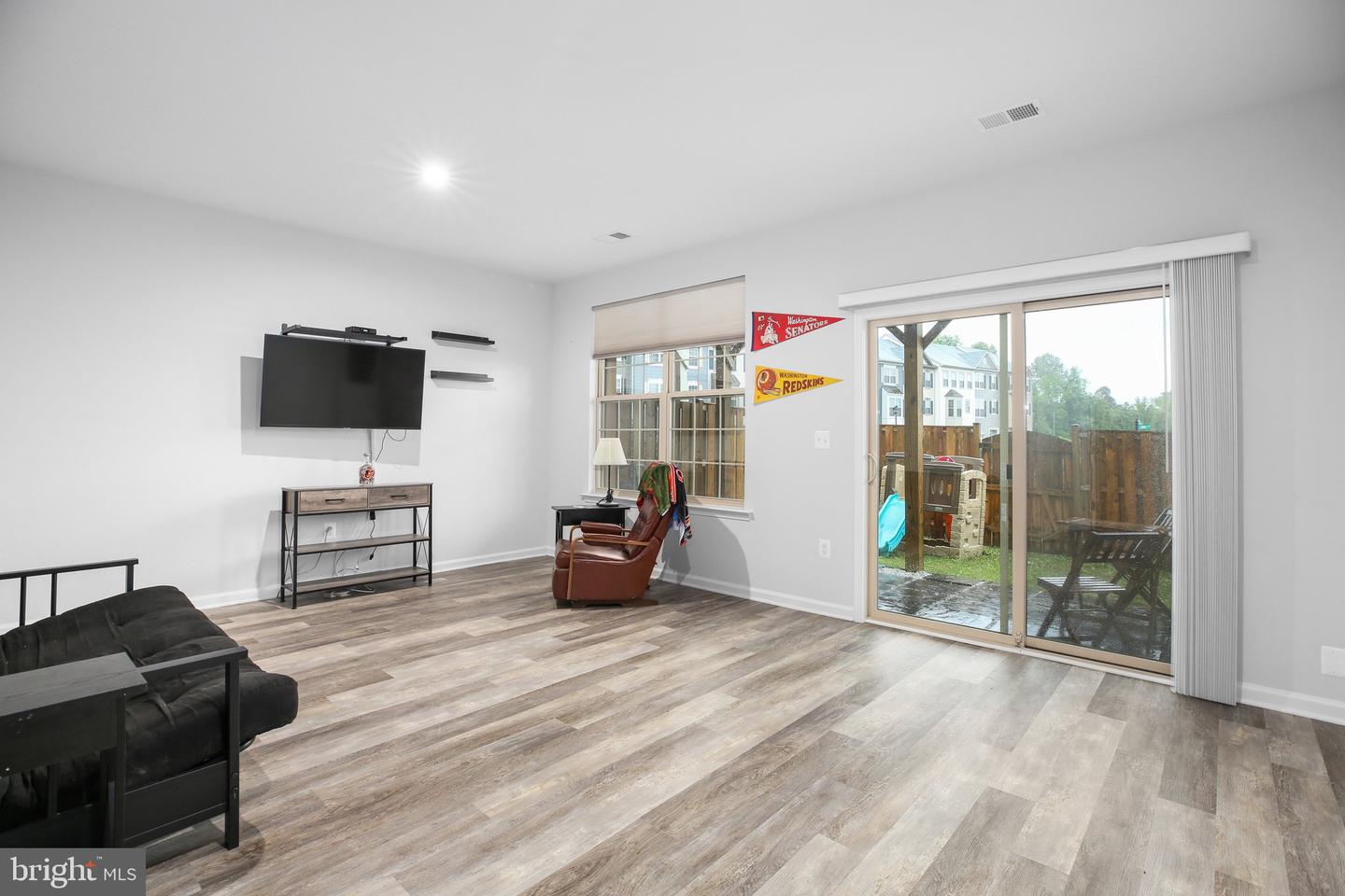 2327 CHAMPIONS WAY, FREDERICKSBURG, Virginia 22408, 3 Bedrooms Bedrooms, ,2 BathroomsBathrooms,Residential,For sale,2327 CHAMPIONS WAY,VASP2033470 MLS # VASP2033470