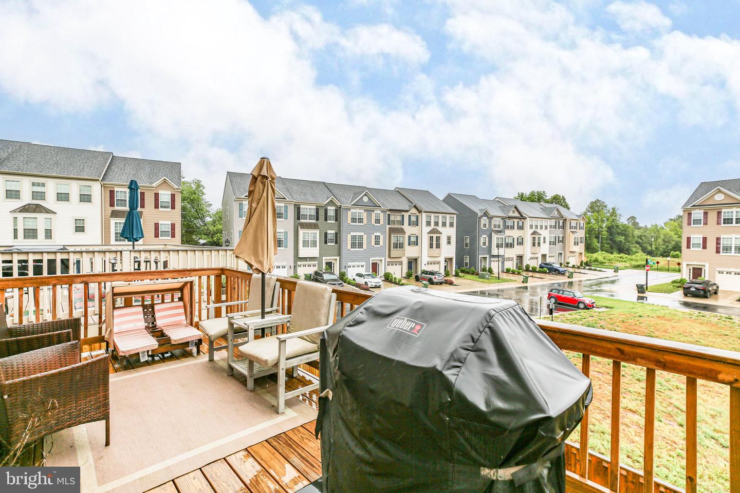 2327 CHAMPIONS WAY, FREDERICKSBURG, Virginia 22408, 3 Bedrooms Bedrooms, ,2 BathroomsBathrooms,Residential,For sale,2327 CHAMPIONS WAY,VASP2033470 MLS # VASP2033470