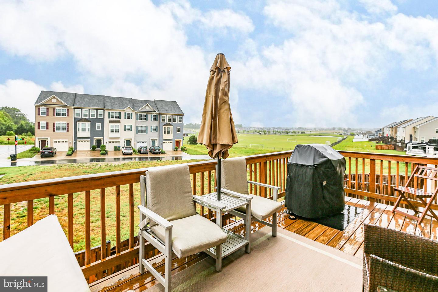 2327 CHAMPIONS WAY, FREDERICKSBURG, Virginia 22408, 3 Bedrooms Bedrooms, ,2 BathroomsBathrooms,Residential,For sale,2327 CHAMPIONS WAY,VASP2033470 MLS # VASP2033470