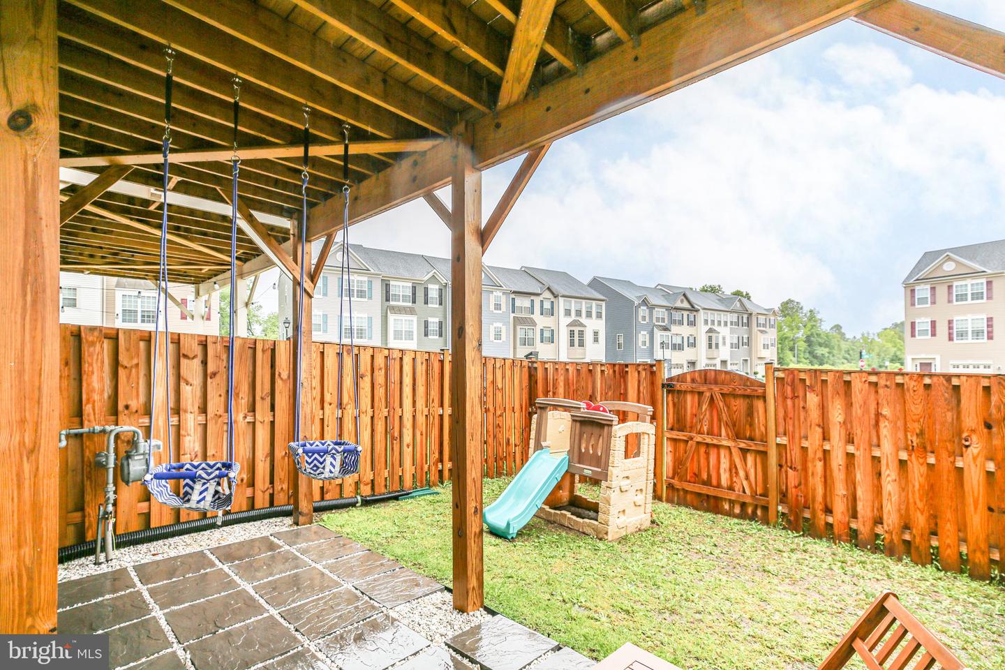 2327 CHAMPIONS WAY, FREDERICKSBURG, Virginia 22408, 3 Bedrooms Bedrooms, ,2 BathroomsBathrooms,Residential,For sale,2327 CHAMPIONS WAY,VASP2033470 MLS # VASP2033470