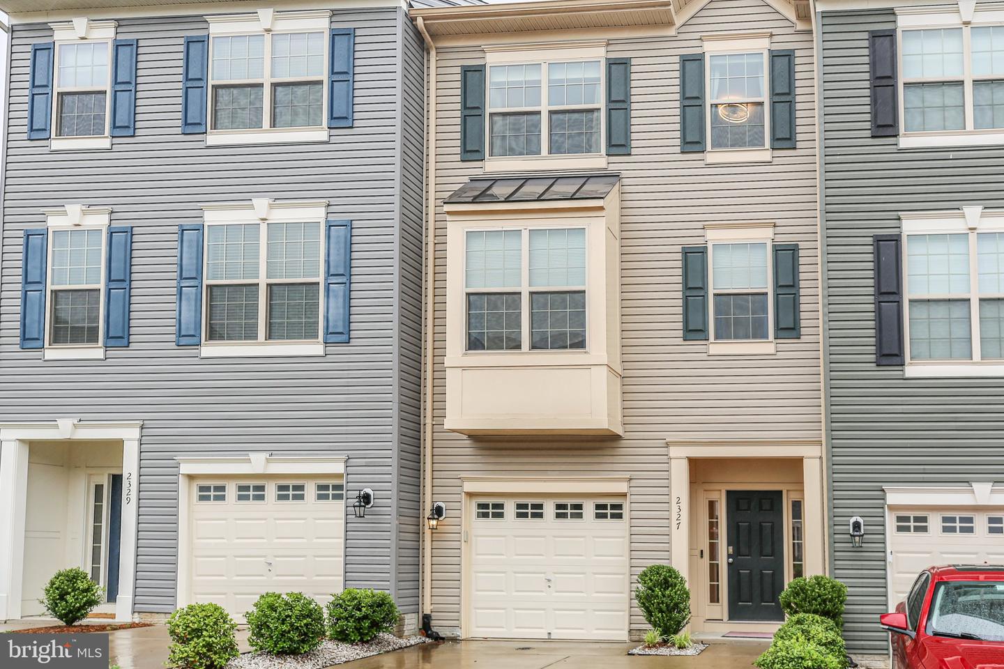 2327 CHAMPIONS WAY, FREDERICKSBURG, Virginia 22408, 3 Bedrooms Bedrooms, ,2 BathroomsBathrooms,Residential,For sale,2327 CHAMPIONS WAY,VASP2033470 MLS # VASP2033470