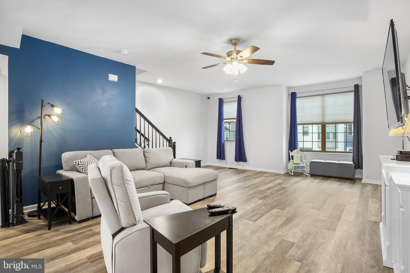 2327 CHAMPIONS WAY, FREDERICKSBURG, Virginia 22408, 3 Bedrooms Bedrooms, ,2 BathroomsBathrooms,Residential,For sale,2327 CHAMPIONS WAY,VASP2033470 MLS # VASP2033470
